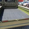 daihatsu hijet-truck 2019 -DAIHATSU--Hijet Truck EBD-S510P--S510P-0298653---DAIHATSU--Hijet Truck EBD-S510P--S510P-0298653- image 18