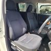 toyota sienta 2016 -TOYOTA--Sienta DBA-NSP170G--NSP170-7050292---TOYOTA--Sienta DBA-NSP170G--NSP170-7050292- image 5