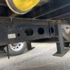 isuzu forward 2004 CFJ1580532 image 14