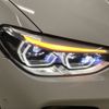 bmw x4 2021 -BMW--BMW X4 3DA-VJ20--WBAVJ920909H72710---BMW--BMW X4 3DA-VJ20--WBAVJ920909H72710- image 16