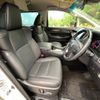 toyota alphard 2022 -TOYOTA--Alphard 3BA-AGH30W--AGH30-0438551---TOYOTA--Alphard 3BA-AGH30W--AGH30-0438551- image 9