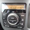mazda flair 2015 CFJ1667384 image 9