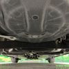 nissan aura 2024 CFJ1825846 image 19