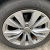 nissan fuga 2012 CFJ1656956 image 6