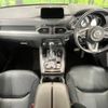 mazda cx-8 2019 -MAZDA--CX-8 3DA-KG2P--KG2P-210832---MAZDA--CX-8 3DA-KG2P--KG2P-210832- image 2