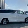 toyota vellfire 2010 -TOYOTA--Vellfire ANH20W--ANH20-8101979---TOYOTA--Vellfire ANH20W--ANH20-8101979- image 22