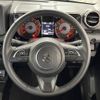 suzuki jimny 2024 CFJ1789069 image 11