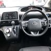 toyota sienta 2019 -TOYOTA--Sienta 6AA-NHP170G--NHP170-7200208---TOYOTA--Sienta 6AA-NHP170G--NHP170-7200208- image 7