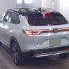 honda vezel 2024 -HONDA 【名古屋 388ﾃ1007】--VEZEL 6AA-RV5--RV5-1131332---HONDA 【名古屋 388ﾃ1007】--VEZEL 6AA-RV5--RV5-1131332- image 2