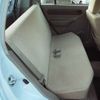 suzuki alto 2005 -SUZUKI--Alto CBA-HA24S--HA24S-141614---SUZUKI--Alto CBA-HA24S--HA24S-141614- image 14