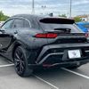 toyota toyota-others 2024 quick_quick_6AA-AZSH36W_AZSH36-4027889 image 17