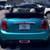 mini mini-others 2017 -BMW--BMW Mini DBA-WG15--WMWWG320103C43626---BMW--BMW Mini DBA-WG15--WMWWG320103C43626- image 14