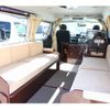 toyota hiace-wagon 2017 CFJ1566352 image 6