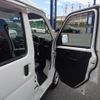 toyota pixis-van 2019 quick_quick_EBD-S331M_S331M-0016692 image 19