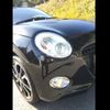 daihatsu copen 2024 CFJ1643327 image 14