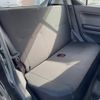 daihatsu mira-e-s 2018 -DAIHATSU--Mira e:s DBA-LA350S--LA350S-0095378---DAIHATSU--Mira e:s DBA-LA350S--LA350S-0095378- image 10