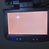 nissan elgrand 2006 -NISSAN--Elgrand CBA-ME51--ME51-057529---NISSAN--Elgrand CBA-ME51--ME51-057529- image 23