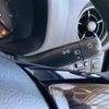 toyota vitz 2017 -TOYOTA--Vitz DBA-KSP130--KSP130-2208478---TOYOTA--Vitz DBA-KSP130--KSP130-2208478- image 20