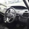 nissan serena 2020 -NISSAN 【柏 300の1400】--Serena HFC27-079762---NISSAN 【柏 300の1400】--Serena HFC27-079762- image 8