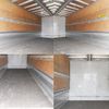 isuzu forward 2016 CFJ1779435 image 10
