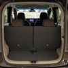 honda n-wgn 2017 -HONDA--N WGN DBA-JH2--JH2-1211835---HONDA--N WGN DBA-JH2--JH2-1211835- image 22