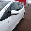 toyota vitz 2019 -TOYOTA--Vitz DBA-NSP135--NSP135-4010500---TOYOTA--Vitz DBA-NSP135--NSP135-4010500- image 7