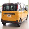 mazda flair-wagon 2022 quick_quick_4AA-MM53S_MM53S-941250 image 7