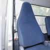 mitsubishi-fuso canter 2011 CFJ8611156 image 57