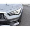nissan skyline 2018 CFJ1028145 image 18