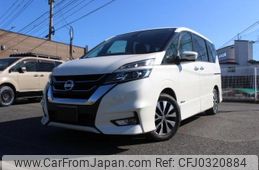 nissan serena 2017 quick_quick_DAA-GFC27_GFC27-043071