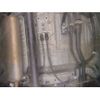 honda n-van 2019 -HONDA--N VAN JJ2-3007923---HONDA--N VAN JJ2-3007923- image 14