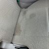 daihatsu tanto 2014 -DAIHATSU--Tanto DBA-LA600S--LA600S-0095024---DAIHATSU--Tanto DBA-LA600S--LA600S-0095024- image 13