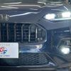 honda honda-others 2024 -HONDA--ZR-V 6AA-RZ4--RZ4-1018180---HONDA--ZR-V 6AA-RZ4--RZ4-1018180- image 20