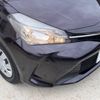 toyota vitz 2015 -TOYOTA--Vitz DBA-NSP130--NSP130-2216204---TOYOTA--Vitz DBA-NSP130--NSP130-2216204- image 15