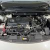 toyota harrier 2020 -TOYOTA--Harrier 6AA-AXUH80--AXUH80-0012057---TOYOTA--Harrier 6AA-AXUH80--AXUH80-0012057- image 19