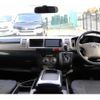 toyota hiace-wagon 2012 -TOYOTA--Hiace Wagon CBA-TRH229W--TRH229-0006126---TOYOTA--Hiace Wagon CBA-TRH229W--TRH229-0006126- image 3