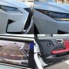 lexus rx 2015 -LEXUS--Lexus RX DBA-AGL25W--AGL25-0001297---LEXUS--Lexus RX DBA-AGL25W--AGL25-0001297- image 22