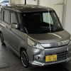 suzuki spacia 2013 -SUZUKI 【名変中 】--Spacia MK32S--836829---SUZUKI 【名変中 】--Spacia MK32S--836829- image 1