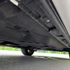mazda cx-5 2022 -MAZDA 【名変中 】--CX-5 KF5P--502927---MAZDA 【名変中 】--CX-5 KF5P--502927- image 19