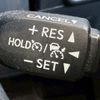 toyota land-cruiser-prado 2021 -TOYOTA--Land Cruiser Prado 3DA-GDJ150W--GDJ150-0064885---TOYOTA--Land Cruiser Prado 3DA-GDJ150W--GDJ150-0064885- image 10