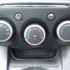 mazda demio 2012 3282185-Y2025060324A-12 image 8