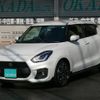 suzuki swift 2024 -SUZUKI 【名変中 】--Swift ZC33S--607852---SUZUKI 【名変中 】--Swift ZC33S--607852- image 1