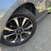 honda n-box 2018 -HONDA--N BOX DBA-JF3--JF3-1137322---HONDA--N BOX DBA-JF3--JF3-1137322- image 29