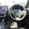 toyota crown-hybrid 2020 quick_quick_AZSH20_AZSH20-1055142 image 18