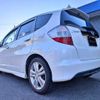 honda fit 2007 CFJ1858083 image 19
