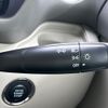 suzuki spacia 2014 quick_quick_DBA-MK32S_MK32S-222003 image 18