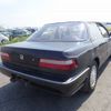 honda integra 1989 23911 image 5