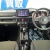 suzuki jimny 2023 -SUZUKI--Jimny 3BA-JB64W--JB64W-286755---SUZUKI--Jimny 3BA-JB64W--JB64W-286755- image 2