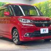 suzuki solio-bandit 2016 quick_quick_MA36S_MA36S-629958 image 17