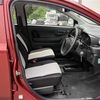 subaru pleo-plus 2020 CARSENSOR_JP_AU6366500276 image 16